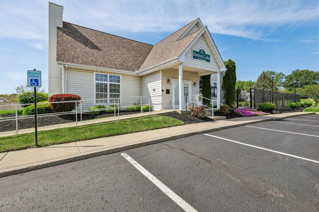 660 Friars Lane, 1, Florence, KY 41042