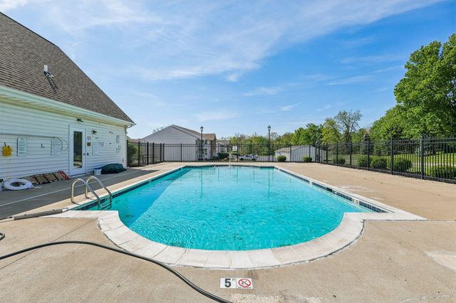 660 Friars Lane, 1, Florence, KY 41042