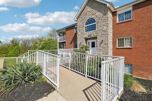 660 Friars Lane, 1, Florence, KY 41042