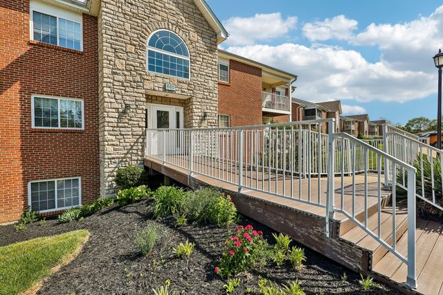 660 Friars Lane, 1, Florence, KY 41042
