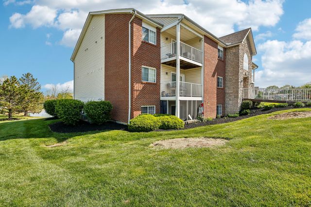 660 Friars Lane, 1, Florence, KY 41042