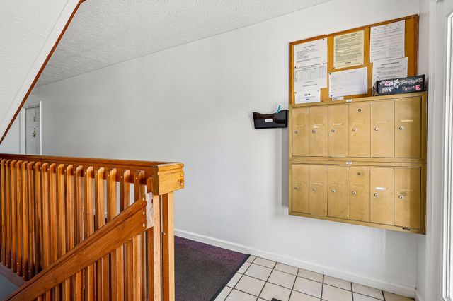 660 Friars Lane, 1, Florence, KY 41042