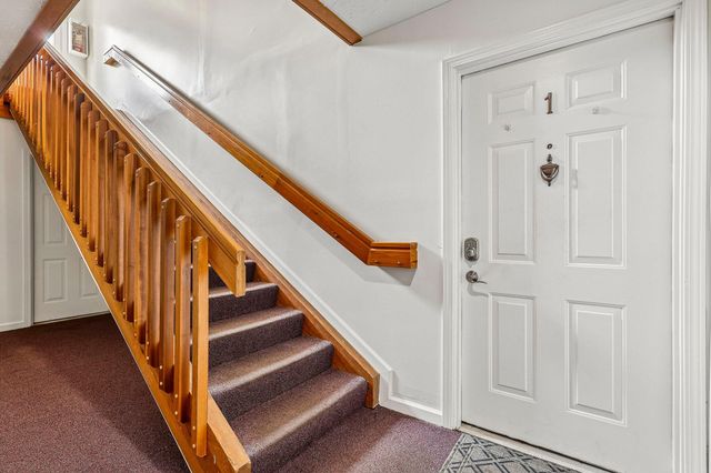 660 Friars Lane, 1, Florence, KY 41042