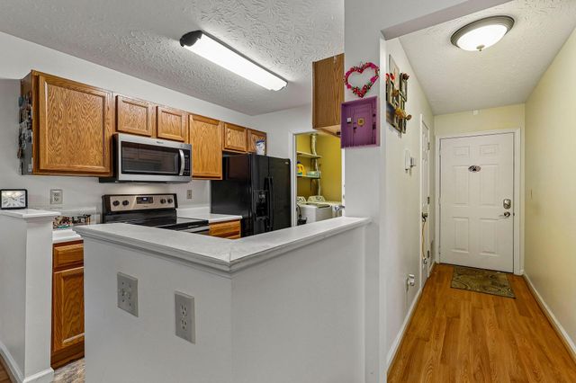 660 Friars Lane, 1, Florence, KY 41042