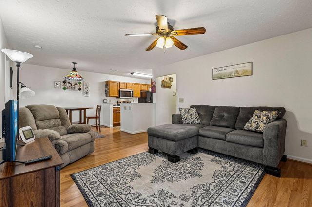660 Friars Lane, 1, Florence, KY 41042