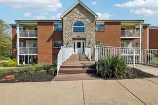 660 Friars Lane, 1, Florence, KY 41042