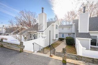 209 Lake St 65, Weymouth, MA 02189