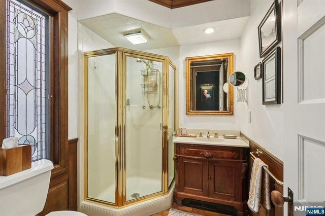 36 Willow Street, Montclair, NJ 07042