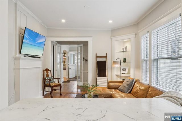 36 Willow Street, Montclair, NJ 07042