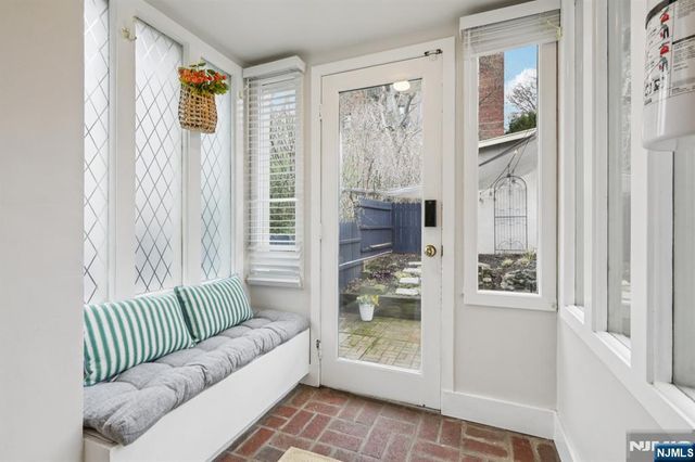 36 Willow Street, Montclair, NJ 07042