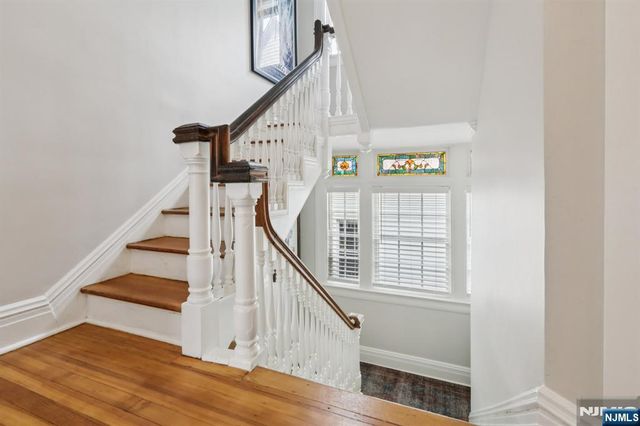 36 Willow Street, Montclair, NJ 07042