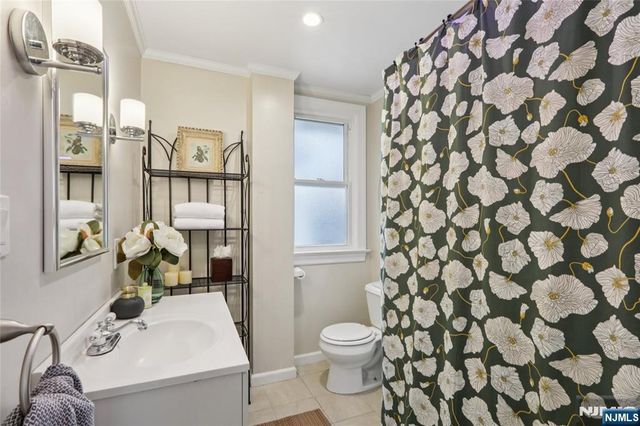 36 Willow Street, Montclair, NJ 07042