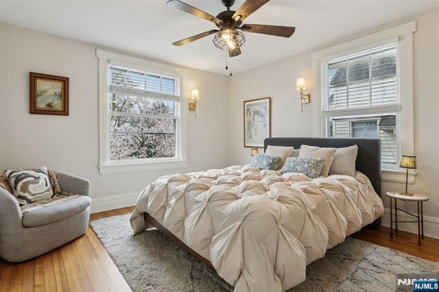 36 Willow Street, Montclair, NJ 07042