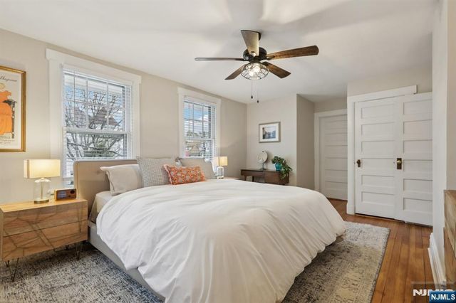 36 Willow Street, Montclair, NJ 07042