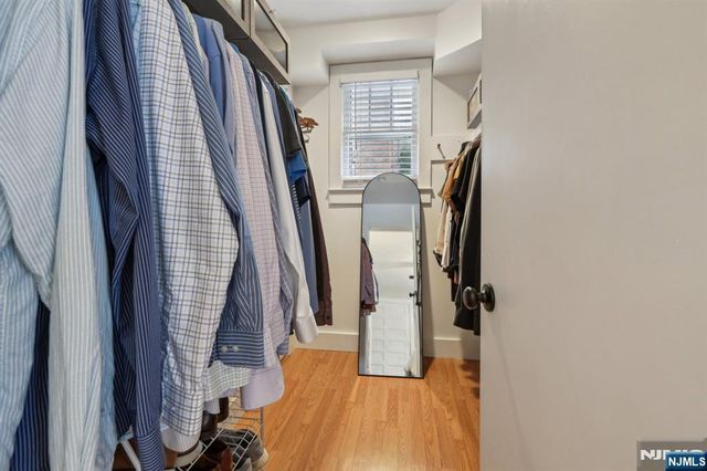 36 Willow Street, Montclair, NJ 07042