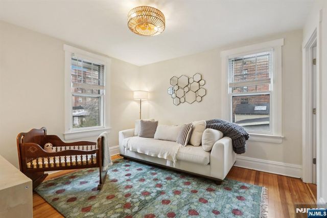 36 Willow Street, Montclair, NJ 07042