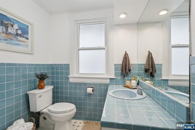 36 Willow Street, Montclair, NJ 07042