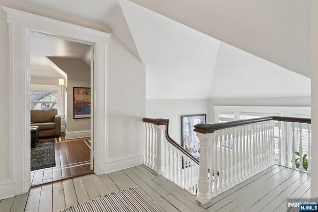 36 Willow Street, Montclair, NJ 07042