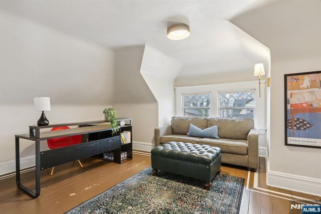 36 Willow Street, Montclair, NJ 07042