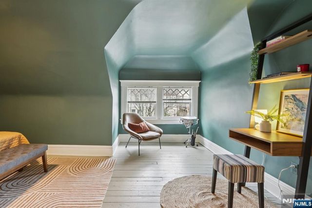 36 Willow Street, Montclair, NJ 07042