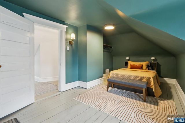 36 Willow Street, Montclair, NJ 07042