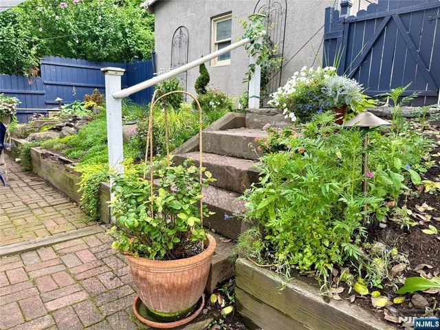 36 Willow Street, Montclair, NJ 07042