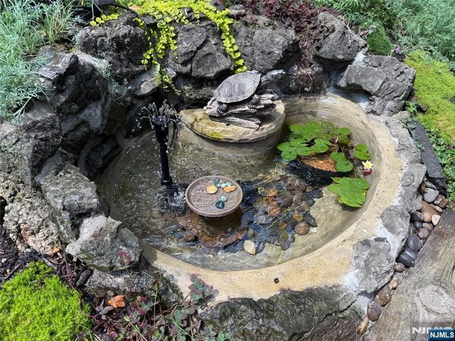 36 Willow Street, Montclair, NJ 07042