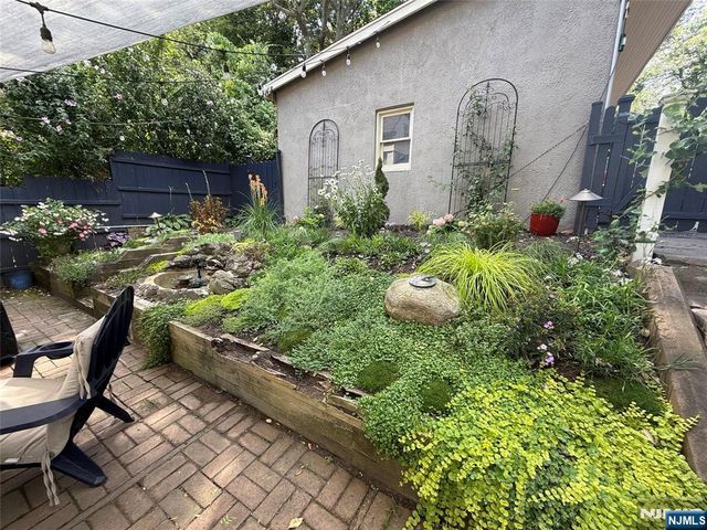 36 Willow Street, Montclair, NJ 07042