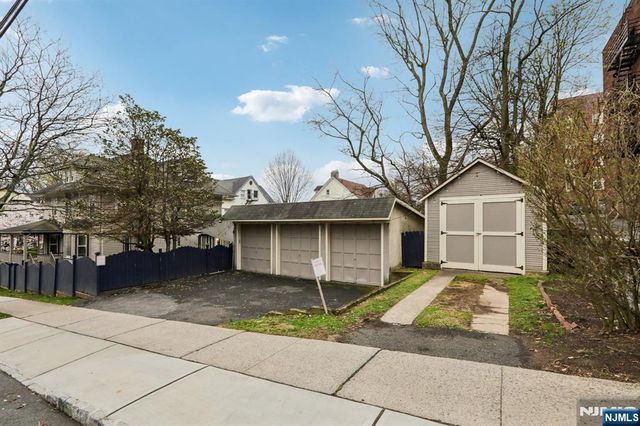 36 Willow Street, Montclair, NJ 07042