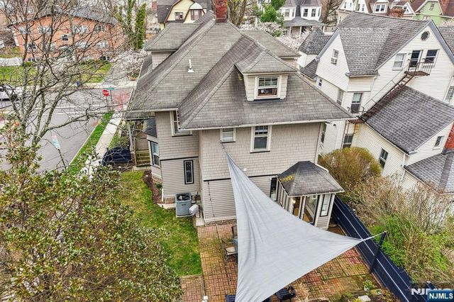 36 Willow Street, Montclair, NJ 07042