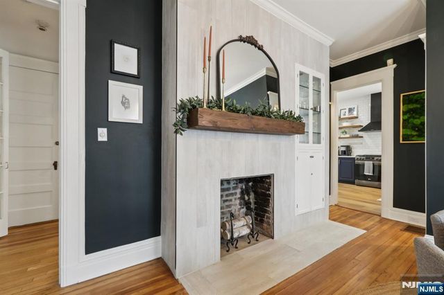 36 Willow Street, Montclair, NJ 07042