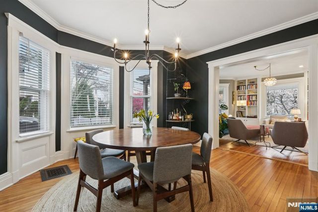 36 Willow Street, Montclair, NJ 07042