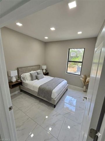 4602 Inez AVE S, Lehigh Acres, FL 33976