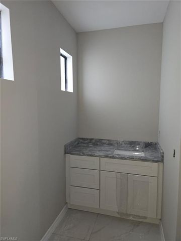 4602 Inez AVE S, Lehigh Acres, FL 33976