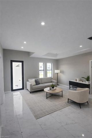 4602 Inez AVE S, Lehigh Acres, FL 33976