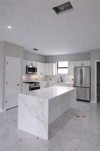 4602 Inez AVE S, Lehigh Acres, FL 33976