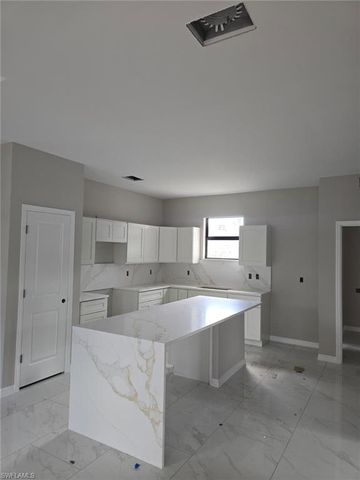 4602 Inez AVE S, Lehigh Acres, FL 33976