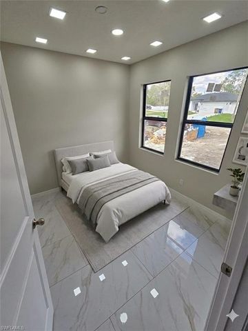 4602 Inez AVE S, Lehigh Acres, FL 33976