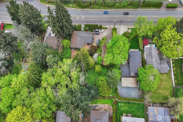 119 N 205th Street, Shoreline, WA 98133