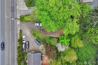 119 N 205th Street, Shoreline, WA 98133