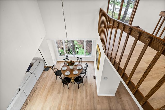 121 E navajo Street, West Lafayette, IN 47906
