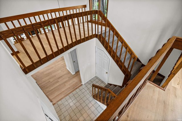 121 E navajo Street, West Lafayette, IN 47906