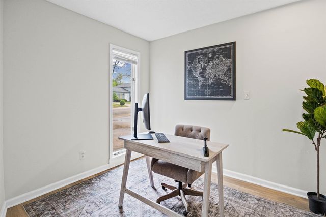 121 E navajo Street, West Lafayette, IN 47906