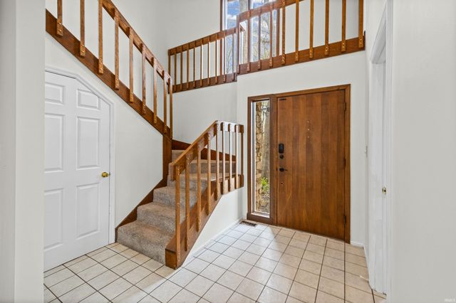 121 E navajo Street, West Lafayette, IN 47906
