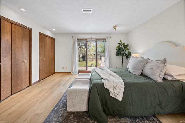 121 E navajo Street, West Lafayette, IN 47906