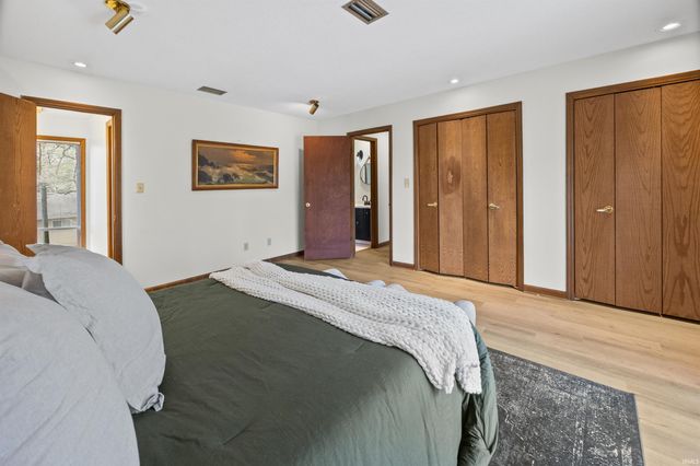 121 E navajo Street, West Lafayette, IN 47906