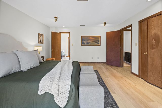 121 E navajo Street, West Lafayette, IN 47906