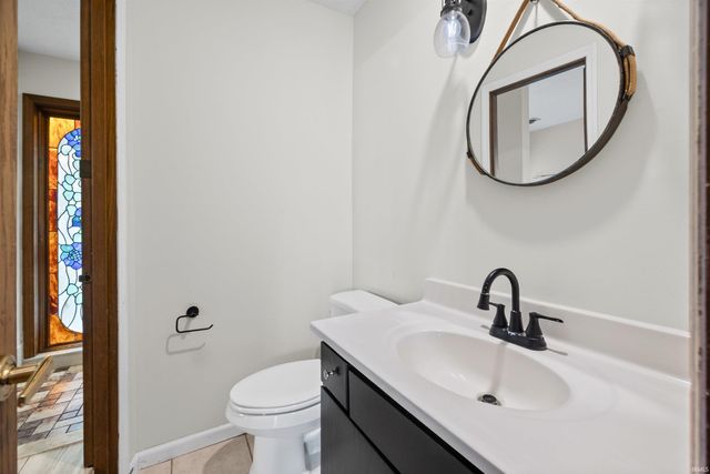 121 E navajo Street, West Lafayette, IN 47906