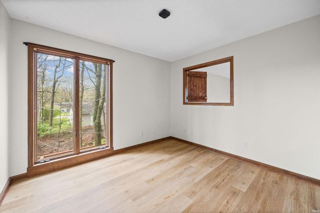121 E navajo Street, West Lafayette, IN 47906