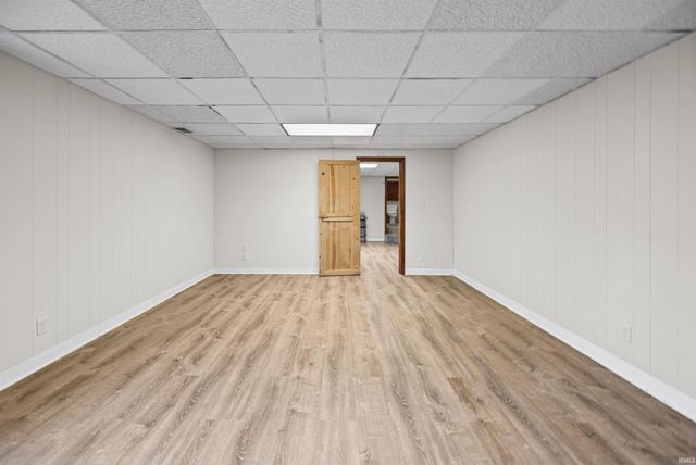 121 E navajo Street, West Lafayette, IN 47906